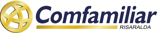 Comfamiliar